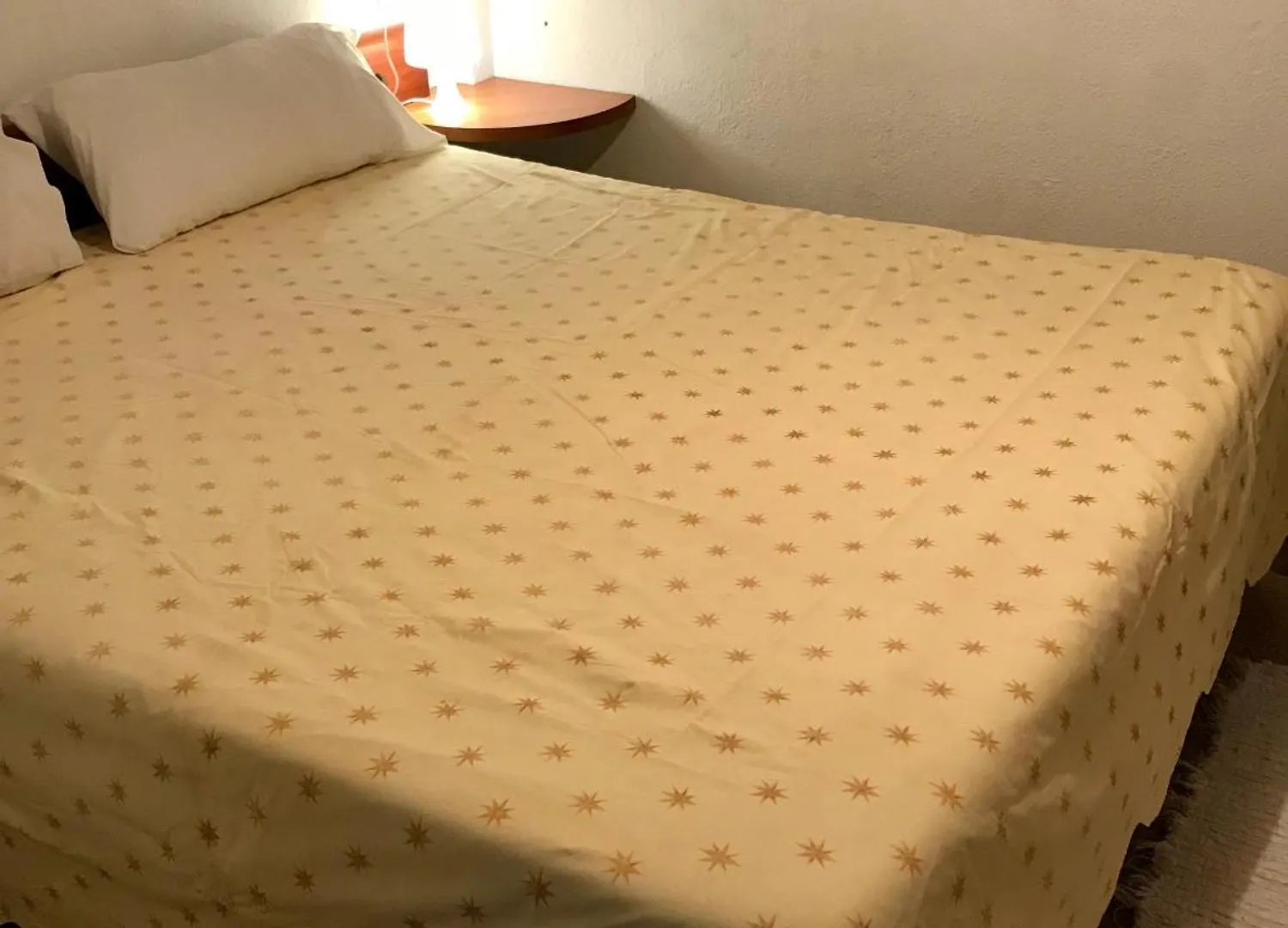 Apartamento Canyelles Petites Roses Apartment